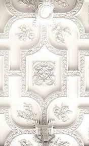 Plaster Ceiling Design Architectural Mouldings Plaster Ceiling Design Plaster Ceiling Ceiling Design