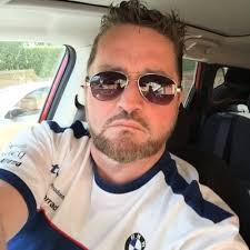 Colin Gibbons (@ColinGibbons7)