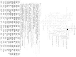 This freeform crossword puzzle is fairly difficult as it uses a lot of words. I Made A Harry Potter Crossword Puzzle To Help Me Study For The Gre Harrypotter