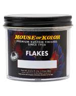 Kolors House Of Kolor