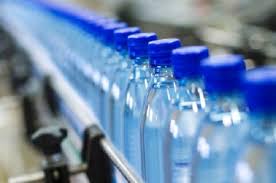 Ia membantu mengelakkan pancang gula darah dengan mengurangkan kadar di mana makanan meninggalkan. Apakah Beza Air Mineral Dan Air Minuman Biasa Dan Apakah Air Alkali Iluminasi