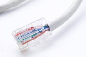 Check spelling or type a new query. Category 6 Ethernet Cables Explained