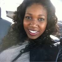 90+ "Gooch" profiles