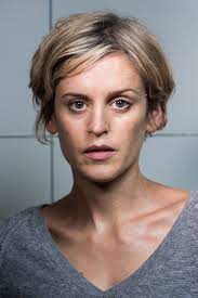 By dkc/o&m, march 26, 2018. Denise Gough Movies Age Biography