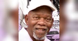 Arthur Blackwell Jr. Obituary