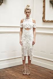 Thurley Wild Heart Midi Dress In Ivory Preorder State Of Style Midi Dress Casual Dresses Fashion