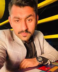 Hassan Arshad Yaseen (@hassan_arshad_yaseen) • Instagram photos and videos