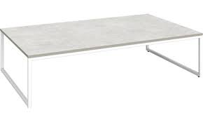 Couchtische Lugo Couchtisch Couchtisch Couchtische Tisch