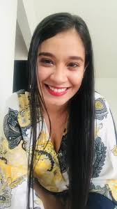 Katy Morales (@katymoralesmusic)