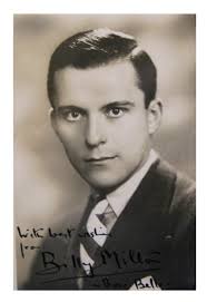 British Dance Band Show playlists