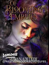 Romantic Tragedy in 'Adelaide': A Book Review