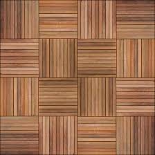 Textures Texture Seamless Wood Decking Texture Seamless 09235 Textures Architecture Wood Plank Wood Floor Texture Ceiling Texture Types Ceiling Texture