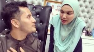Sebenarnya ramai yang tak sangka dan percaya. Aliff Syukri Buat Pengumuman Keluarkan Lagu Baru Tetapi Isteri Dia Bagi Syarat Ketat Sebelum Dia Pergi Umrah Klv