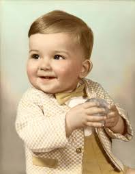 SC Green White History: 1960