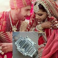 How Much Did The Deepveer Wedding Cost All The Highlights Of The Deepika And Ranveer Wedding And Their Costs Witty Vows