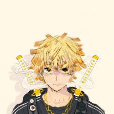 If you're in search of the best anime wallpapers 1920x1080, you've come to the right place. Zenitsu Aesthetic Wallpapers Top Free Zenitsu Aesthetic Backgrounds Wallpaperaccess