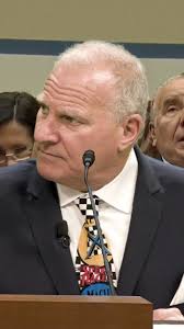 Barstool Sports Advisors