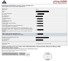 Br1m to continue & focus on strengthening the economy. Https Ez Hasil Gov My Ci Panduan Panduanci Eborang 20v3 4 20malay Pdf