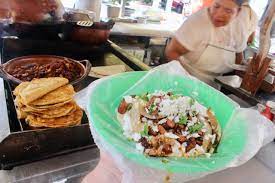 We did not find results for: Updated 2021 Best Tacos In Puerto Vallarta
