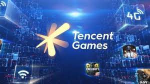 Tencent gaming buddy (aka gameloop) is an android emulator, developed by tencent, which allows users to play pubg mobile on pc. Tencent Will Use Facial Recognition To Prevent Game Addiction Children World Today News