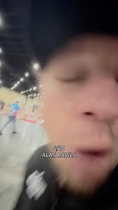 Okay, but how did Kingsbury yell in lowercase 😭