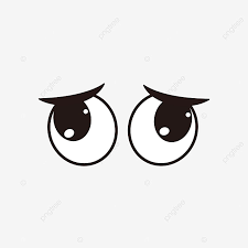 Berikut ini adalah beberapa gambar hitam putih wayang. Gambar Bahan Vektor Ekspresi Mata Haiwan Kartun Clipart Mata Clipart Hitam Dan Putih Unsur Wajah Seni Klip Mata Png Dan Vektor Untuk Muat Turun Percuma