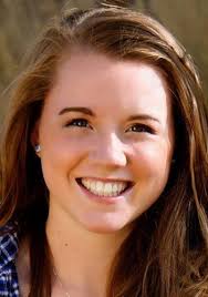 Glacier High School, Kalispell