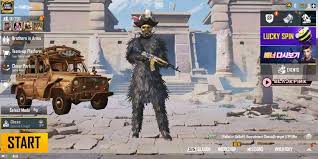 You will earn 50 unknown cash (uc) for everyone who clicks your link and joins. Buy Uc In Pubg Kr Pubgkoreauc Com Pubgkoreauc Twitter