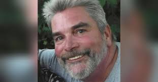 Bruno Michael Bak Obituary