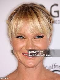 Tara Frederick's Instagram, Twitter & Facebook