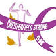 3rd Annual Chesterfield FALL Terrain 5K event image
