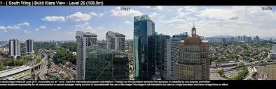 Berita dan gambar tan sri desmond lim adalah owner, pemilik dan jugga boss pavilion malaysia. Pavilion Damansara Height Windsor Suites Keller Henson