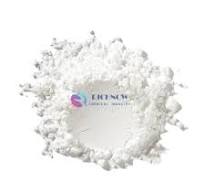 PA12 Nylon Powder for SLS Selective Laser Sintered SLS 3D Printing PA12  Nylon Powder CAS 24937-16-4