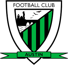 Some logos are clickable and available in large sizes. Austin Fc In The Style Of Athletico Bilbao Austinfc