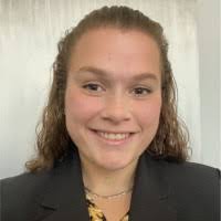 3900+ "Carles" profiles