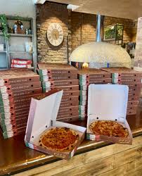 We did not find results for: Padrone Pizza Home Helensburgh Menu Prices Restaurant Reviews Facebook