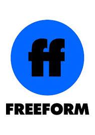 White christmas follows three seemingly disparate stories. 2020 Freeform Abc Family Tv Schedule Christmas Movies On Tv