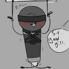 Post 2253224: Inanimate_Insanity Microphone
