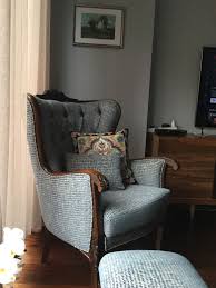 Berjer Koltuk 2020 Oturma Odasi Dekorasyonu Berjer Koltuk Dekor