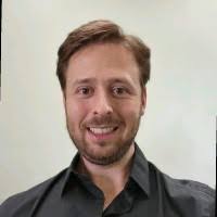 Dustin Estes Email & Phone Number