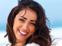 Port Hope Dental Office of Dr. Jordan Benedict