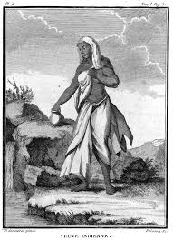 What Is Hindu Widows Remarriage Act, 1856?