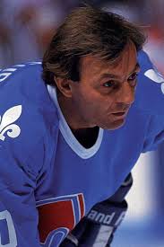 Quebec Nordiques