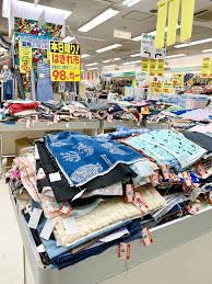 生地手芸いせき】所沢 本店 on X: ☆はぎれ市☆ 本日限り！ 98円均一！ 大きさ色々！ 数量限定！ 無くなり次第終了！  10時からお待ちしております！ いせき はぎれ はぎれ市 いせきはぎれ市 ハンドメイド t.co3XRRIXZxt0   X