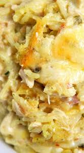 Green Chile Chicken Rice A Roni Casserole Ricearoni Recipes Yummy Casseroles Rice A Roni