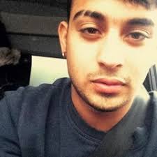 Stream Harman Batth music