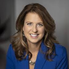 Subject Matter Experts