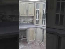 تركيب وصيانة وتفصيل مطابخ بالرياض 0534914806 Youtube