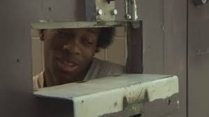 Inside Veterans Court: Brian's Story