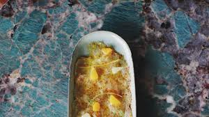 La Recette Du Carpaccio De Dorade Aux Agrumes De Perruche En 2020 Carpaccio Agrumes Jus De Yuzu
